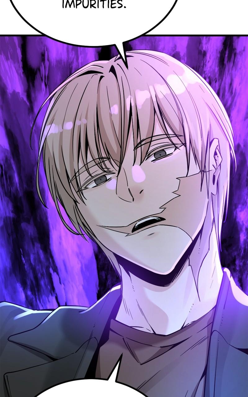 Hero Killer Chap 187 - Next Chap 188