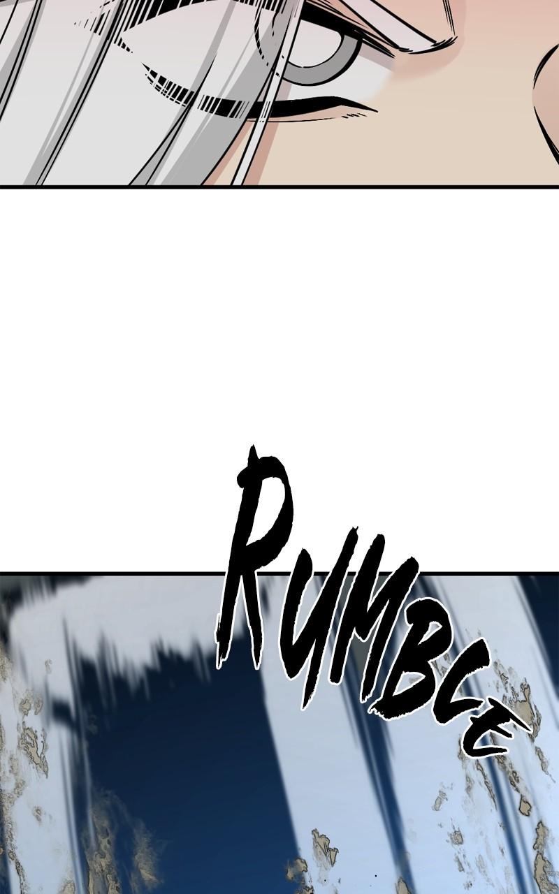 Hero Killer Chap 187 - Next Chap 188