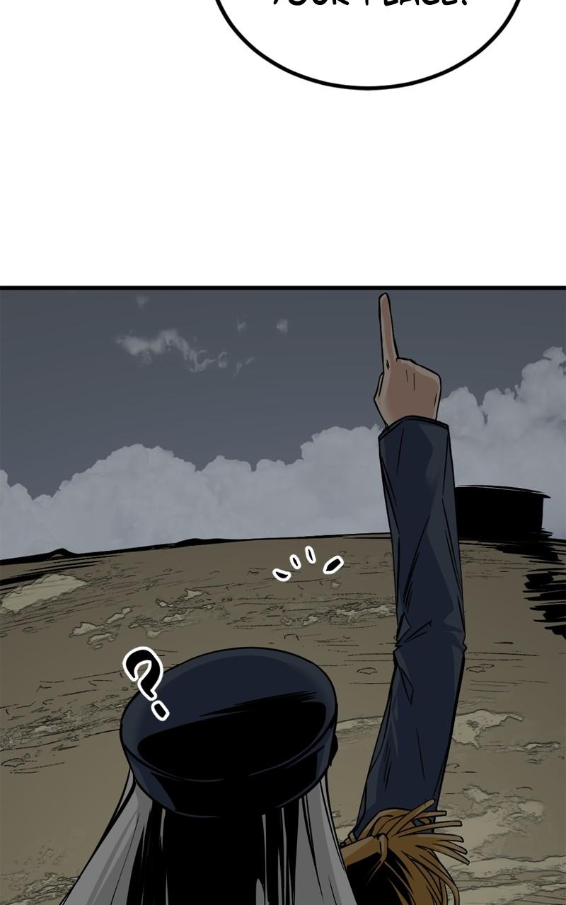 Hero Killer Chap 187 - Next Chap 188
