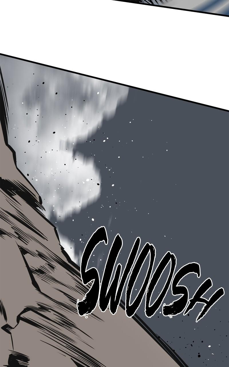 Hero Killer Chap 187 - Next Chap 188