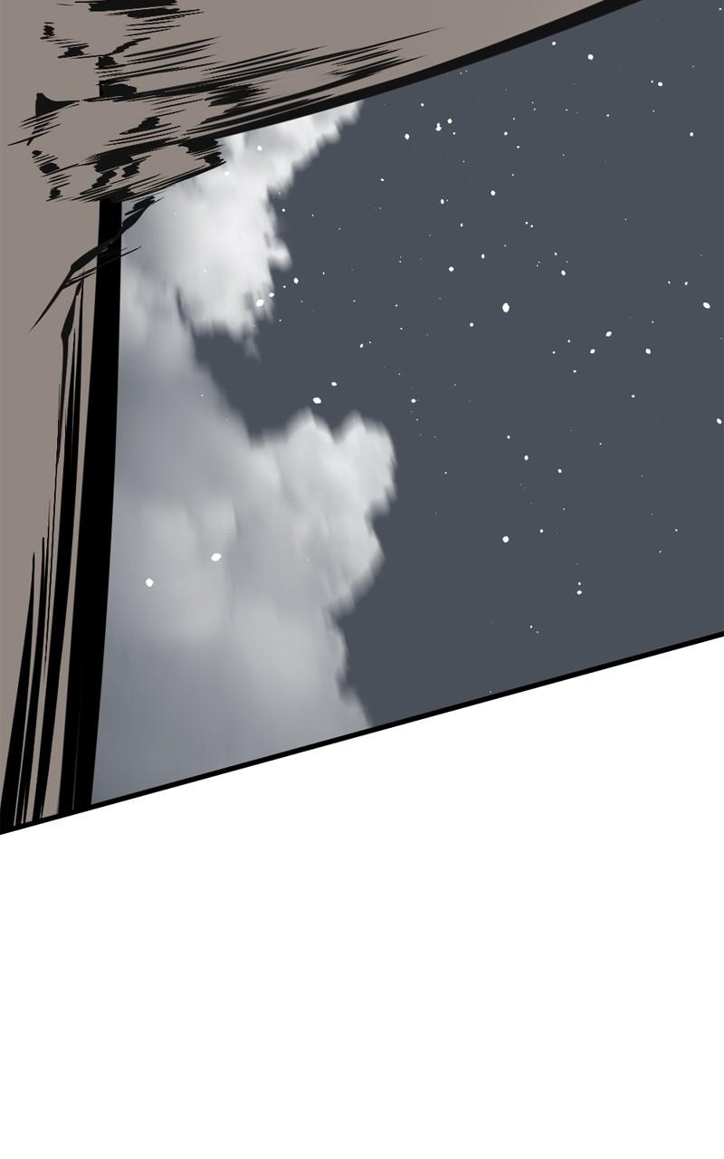 Hero Killer Chap 187 - Next Chap 188