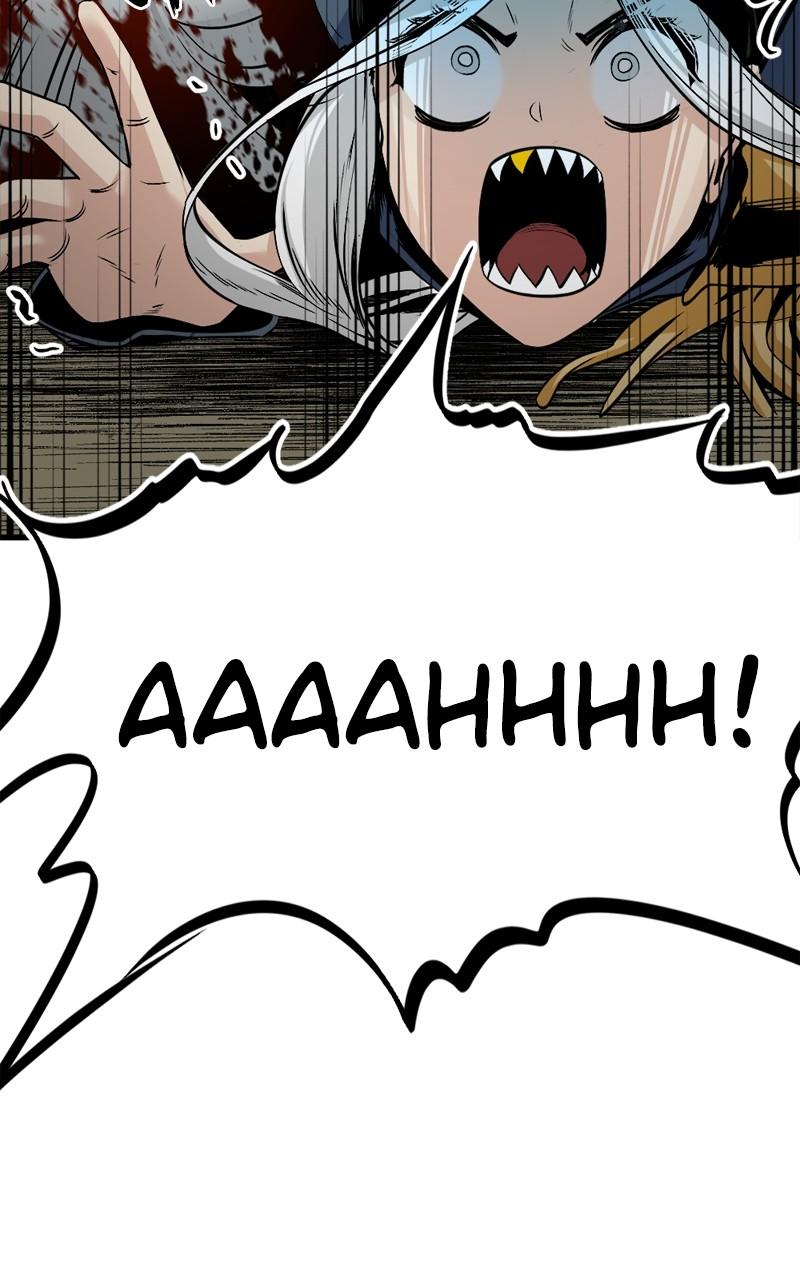 Hero Killer Chap 187 - Next Chap 188