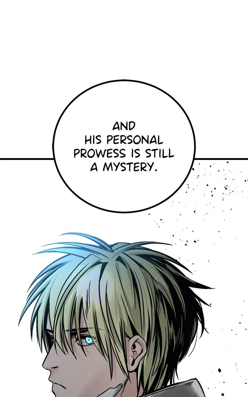 Hero Killer Chap 187 - Next Chap 188