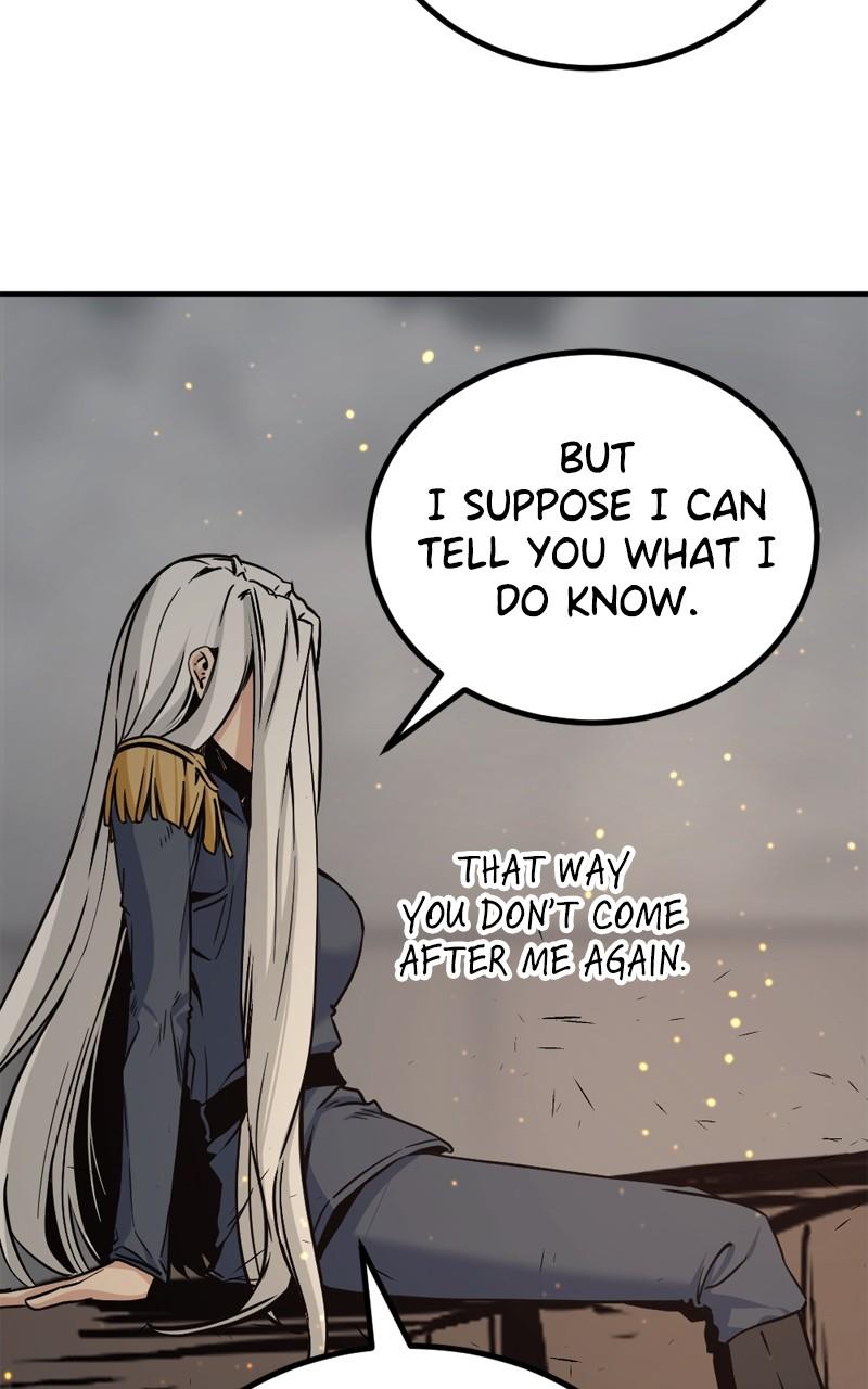 Hero Killer Chap 187 - Next Chap 188