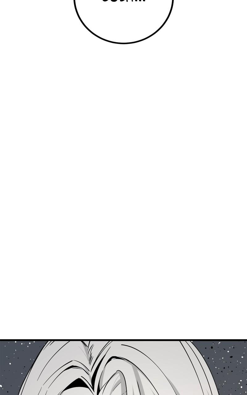 Hero Killer Chap 187 - Next Chap 188