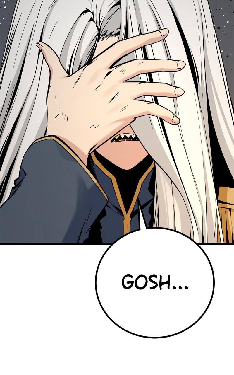 Hero Killer Chap 187 - Next Chap 188