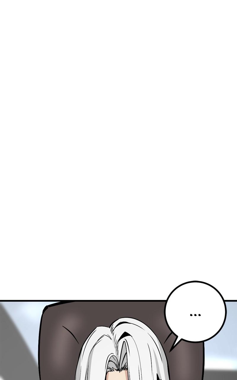 Hero Killer Chap 187 - Next Chap 188