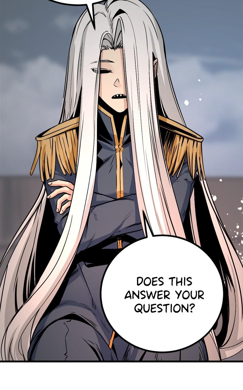 Hero Killer Chap 187 - Next Chap 188