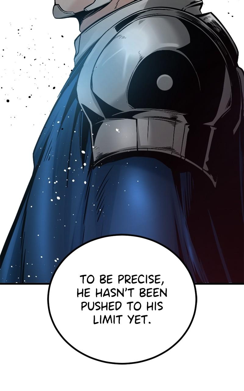 Hero Killer Chap 187 - Next Chap 188