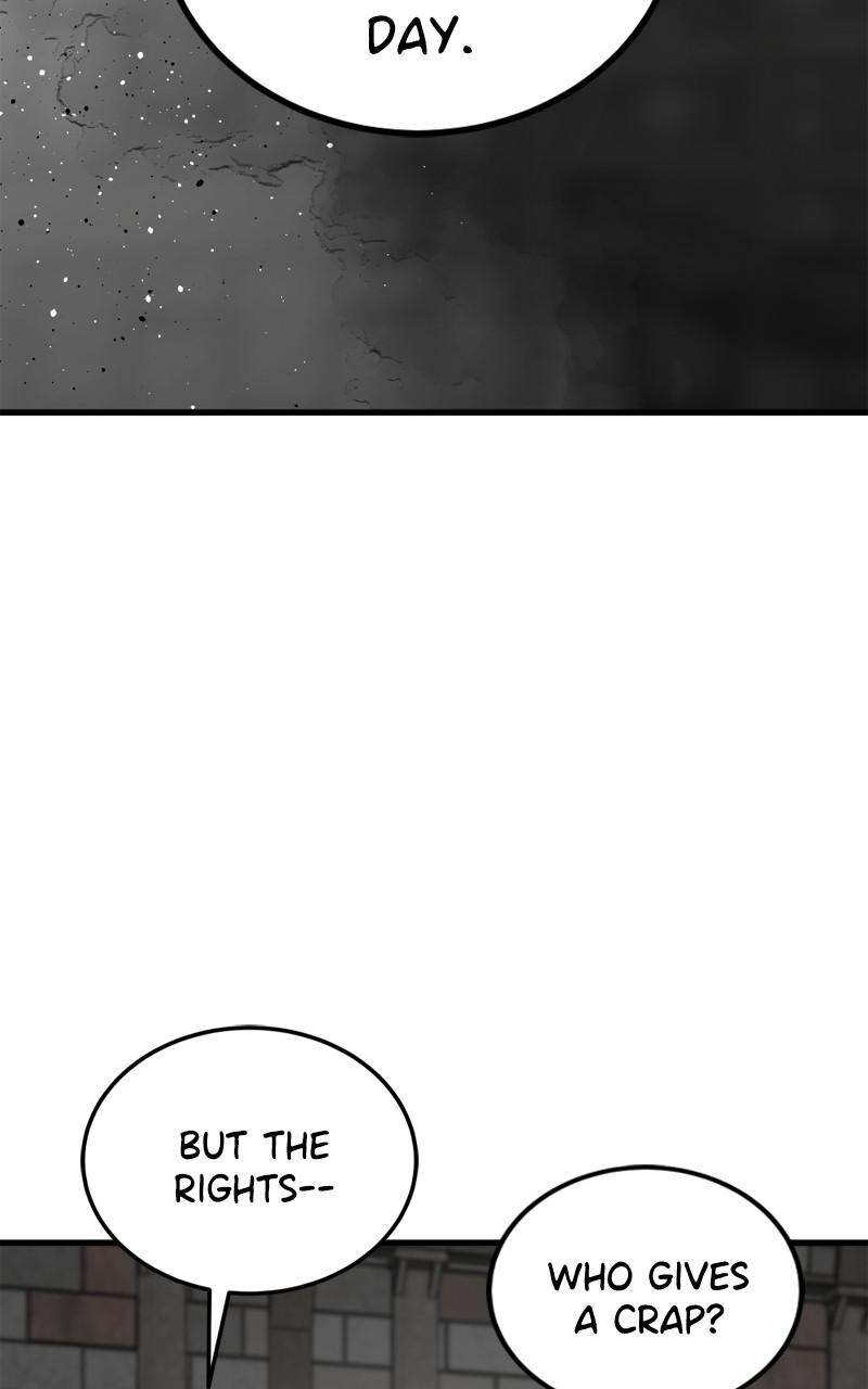 Hero Killer Chap 184 - Next Chap 185