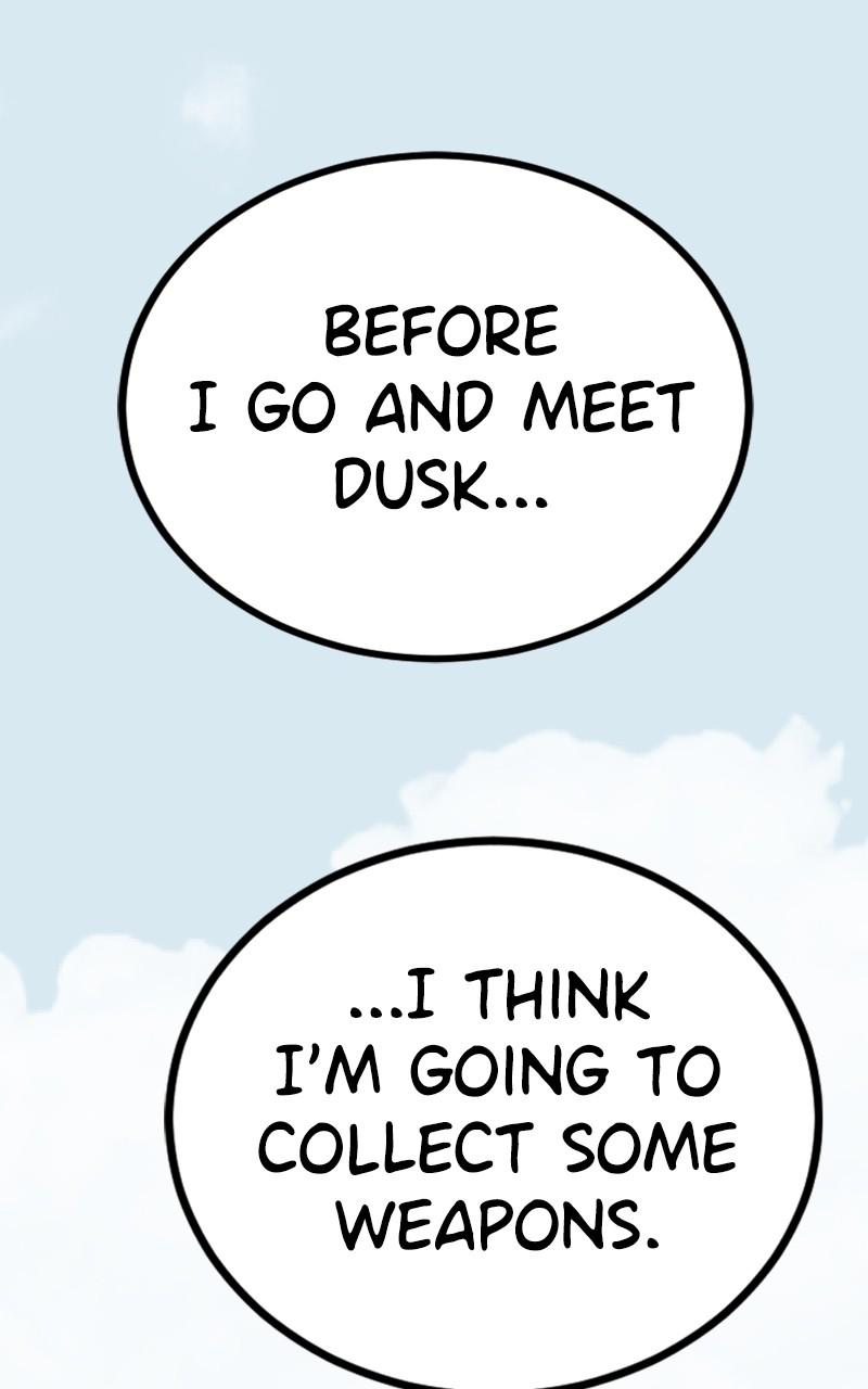 Hero Killer Chap 184 - Next Chap 185