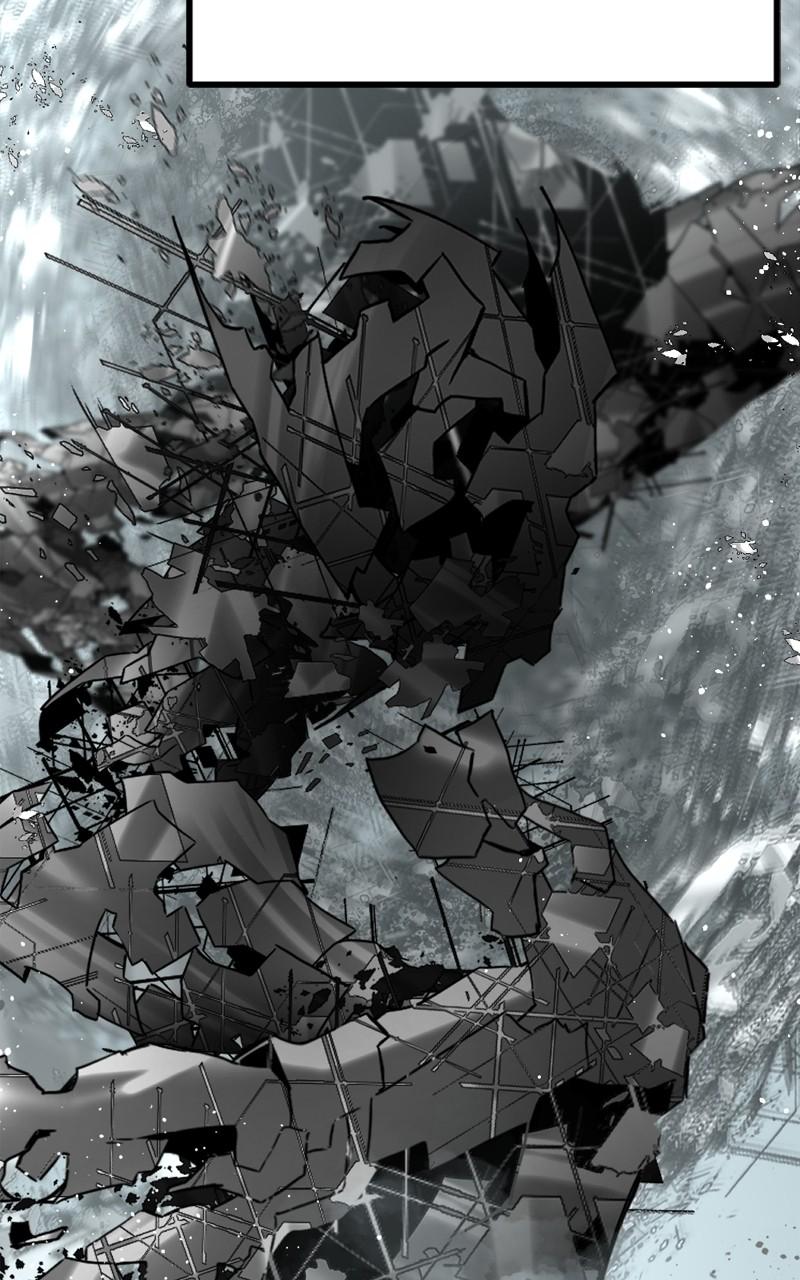 Hero Killer Chap 184 - Next Chap 185