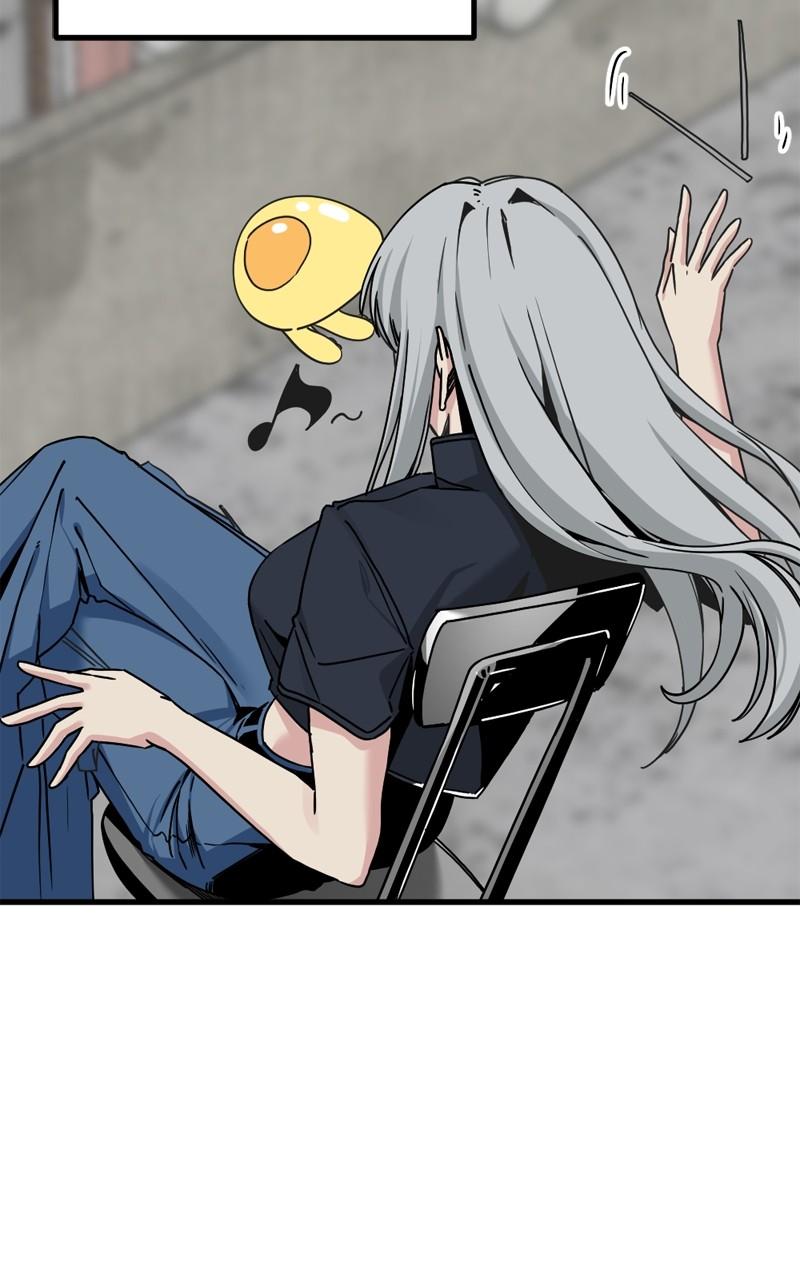 Hero Killer Chap 184 - Next Chap 185