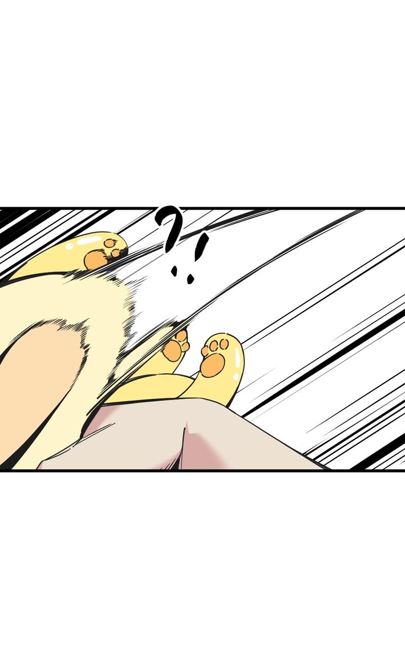 Hero Killer Chap 184 - Next Chap 185