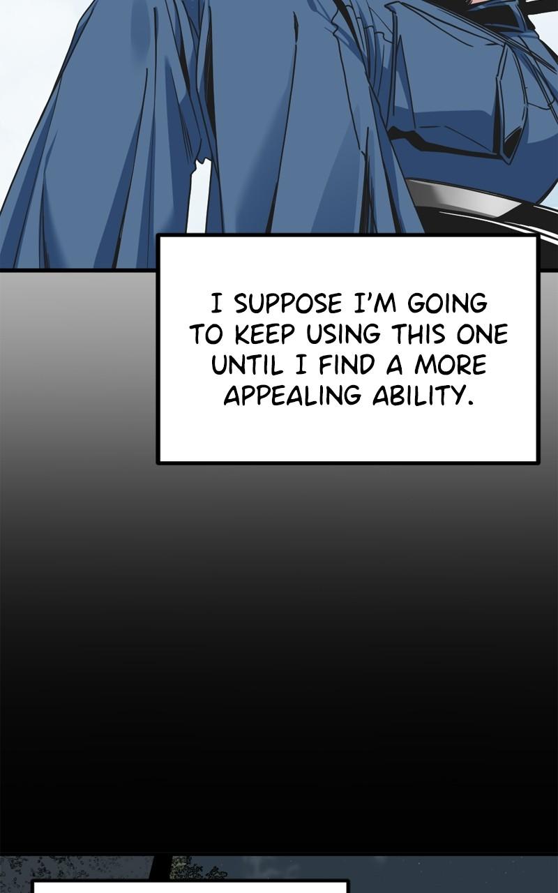 Hero Killer Chap 184 - Next Chap 185