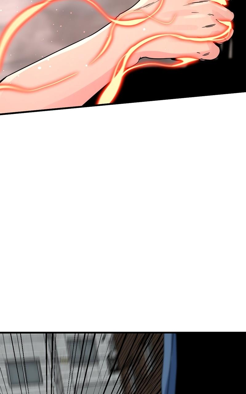 Hero Killer Chap 184 - Next Chap 185