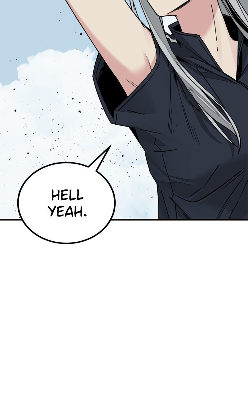 Hero Killer Chap 184 - Next Chap 185