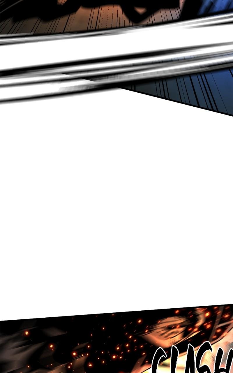 Hero Killer Chap 184 - Next Chap 185