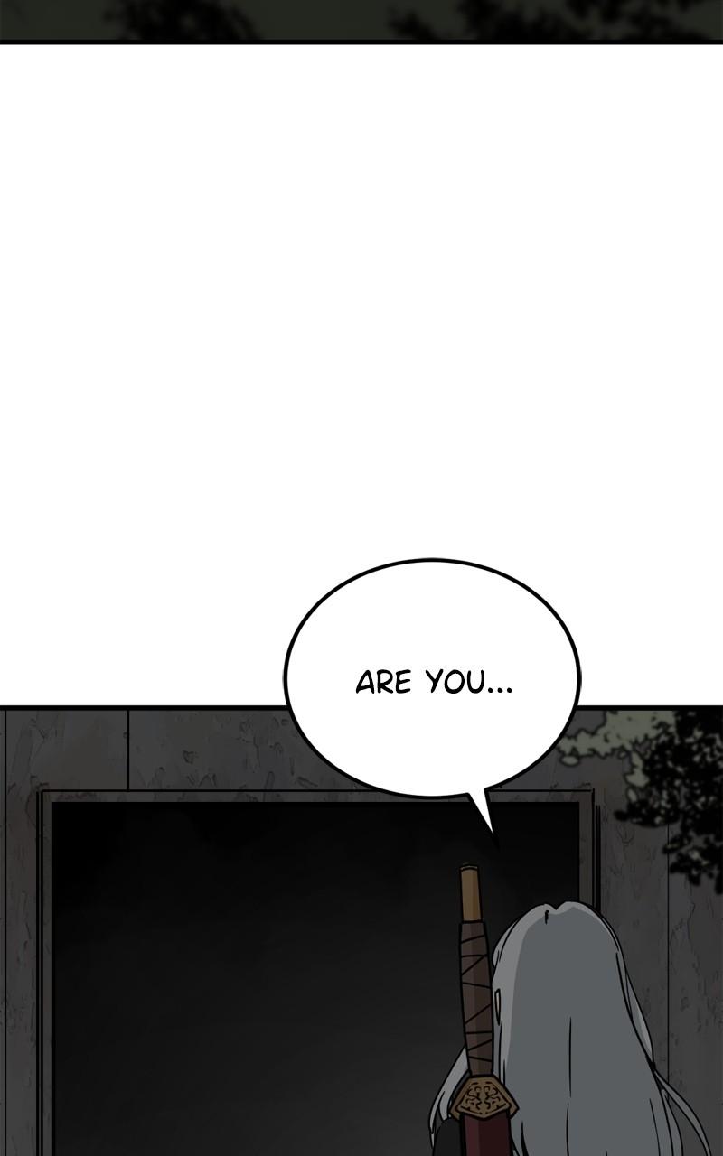 Hero Killer Chap 184 - Next Chap 185