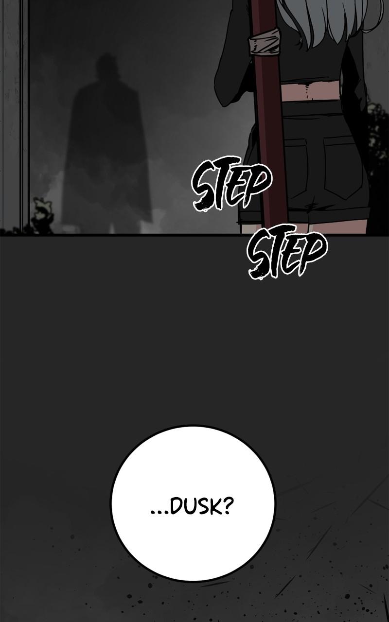 Hero Killer Chap 184 - Next Chap 185