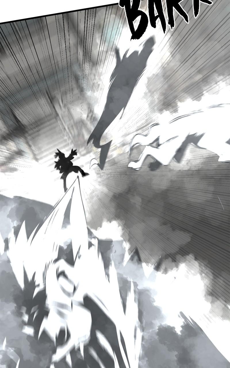 Hero Killer Chap 184 - Next Chap 185