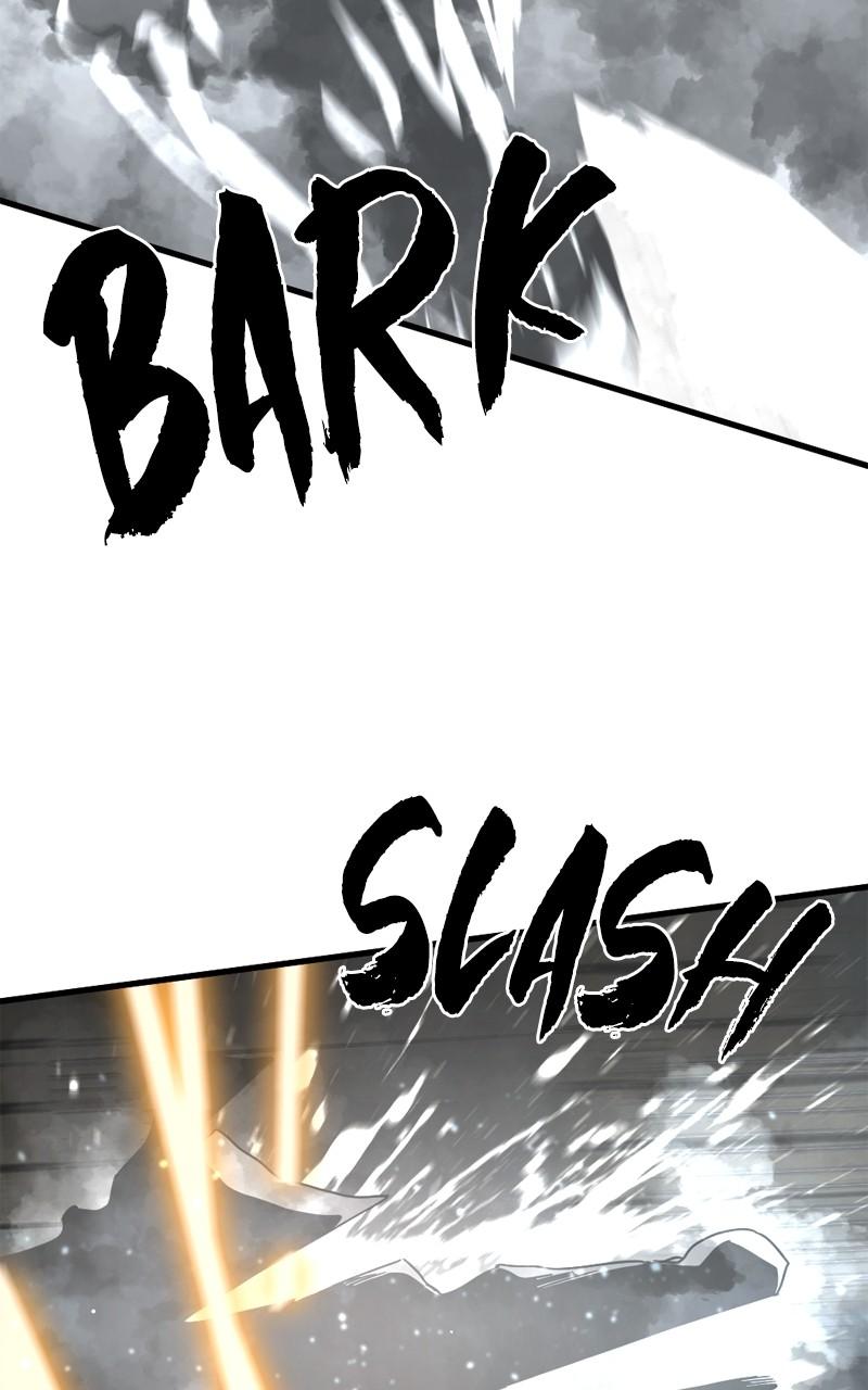 Hero Killer Chap 184 - Next Chap 185
