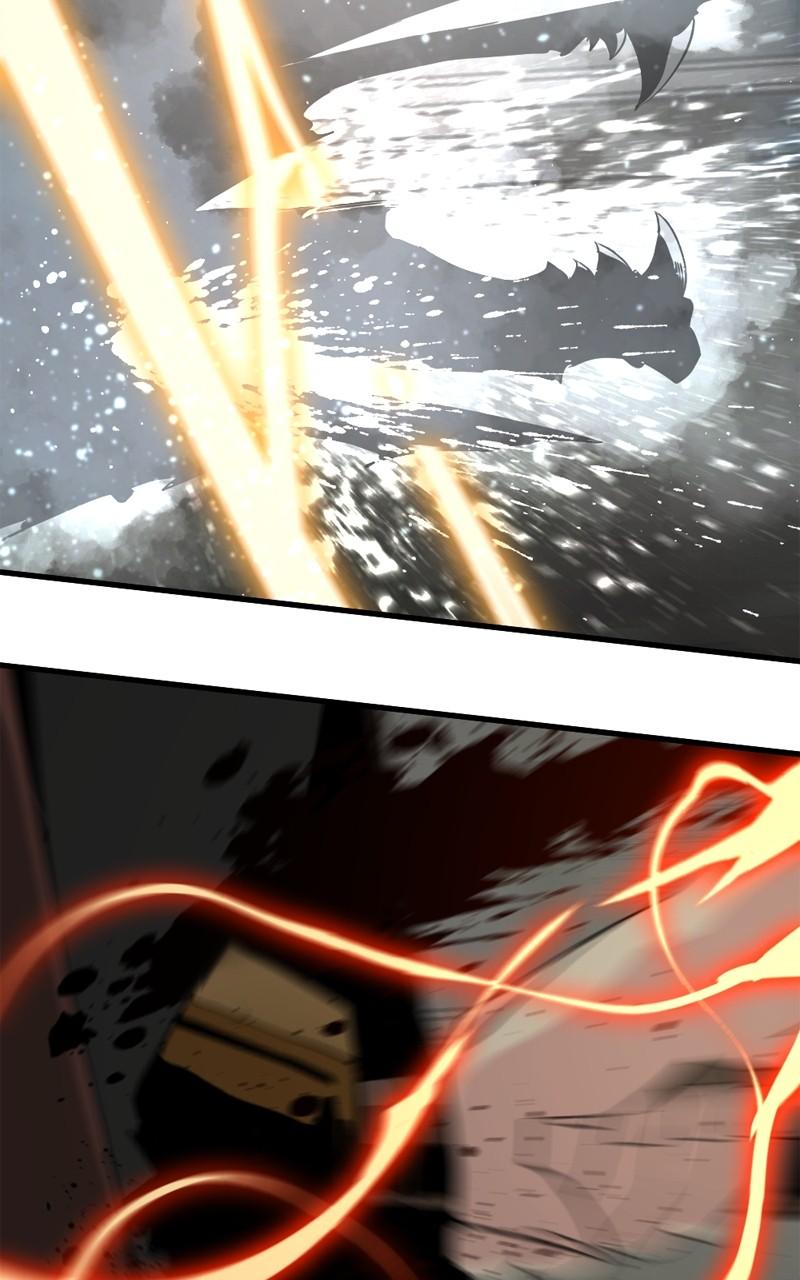 Hero Killer Chap 184 - Next Chap 185