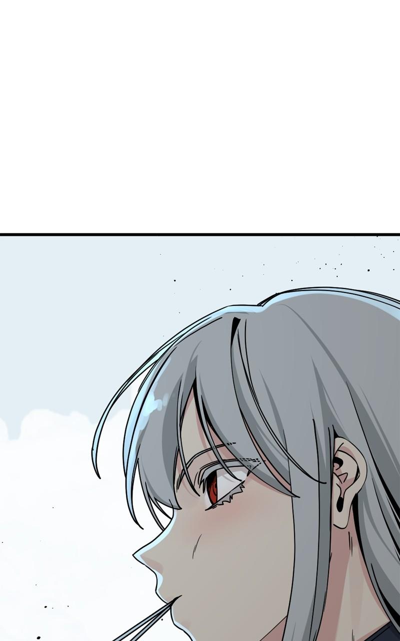 Hero Killer Chap 184 - Next Chap 185