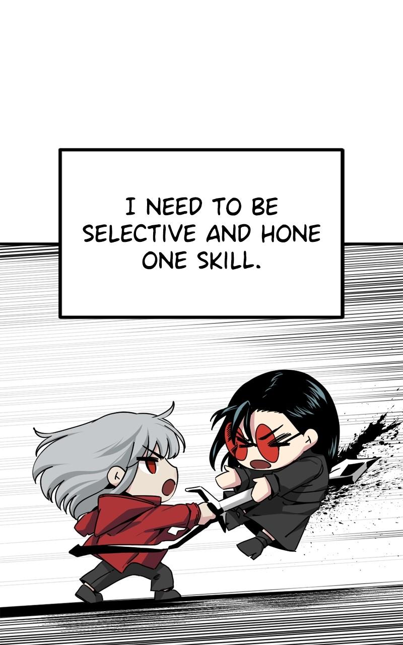 Hero Killer Chap 184 - Next Chap 185