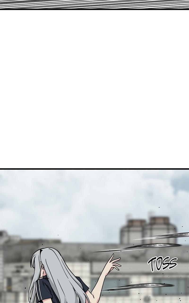 Hero Killer Chap 184 - Next Chap 185