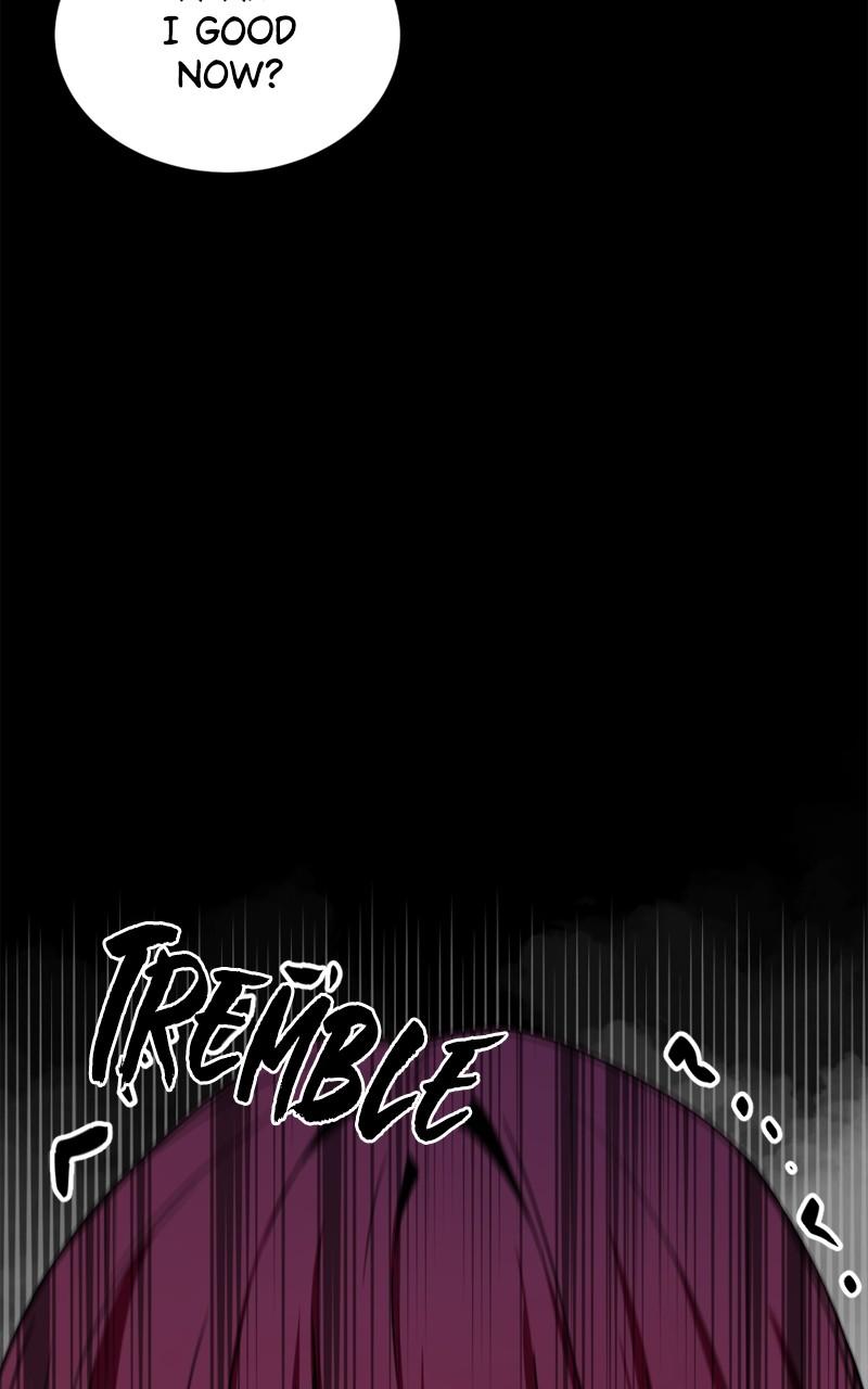 Hero Killer Chap 184 - Next Chap 185