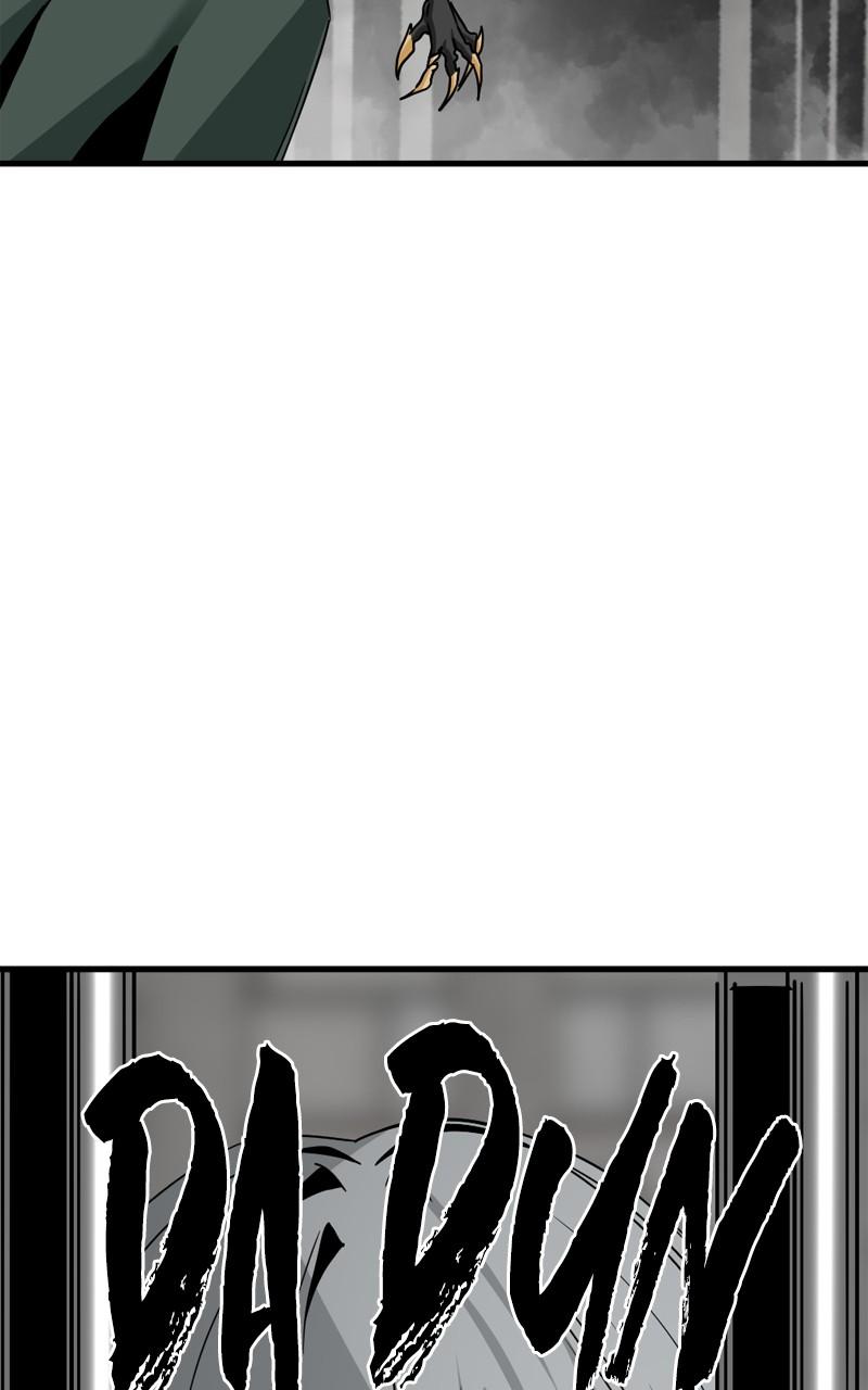 Hero Killer Chap 184 - Next Chap 185