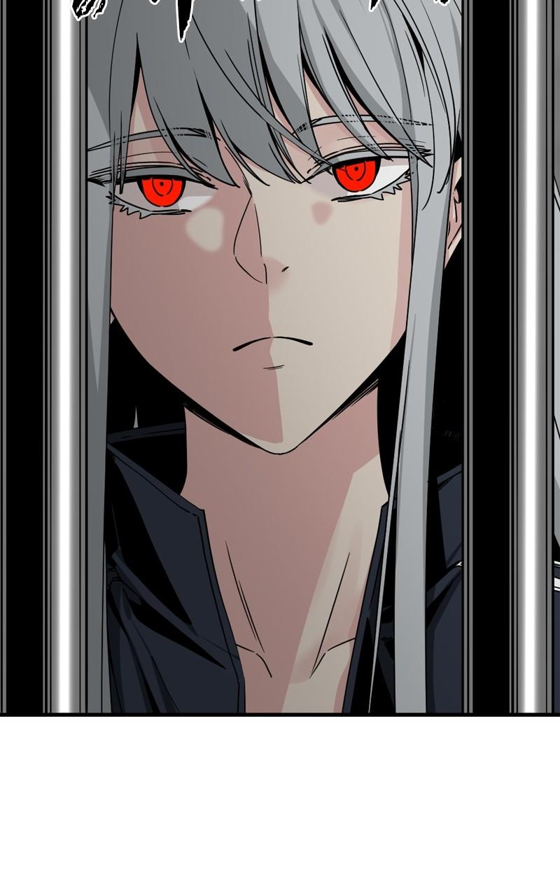 Hero Killer Chap 184 - Next Chap 185