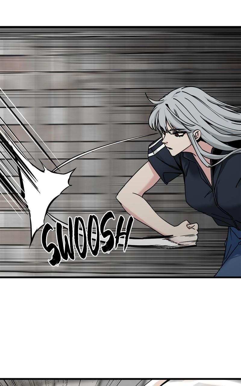 Hero Killer Chap 184 - Next Chap 185