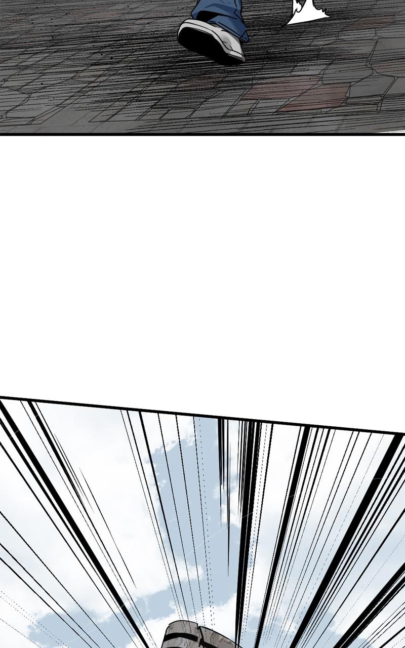 Hero Killer Chap 184 - Next Chap 185