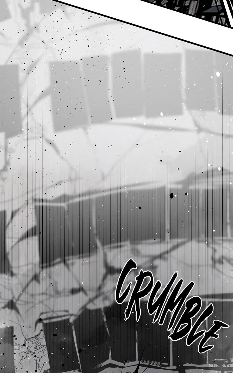 Hero Killer Chap 184 - Next Chap 185