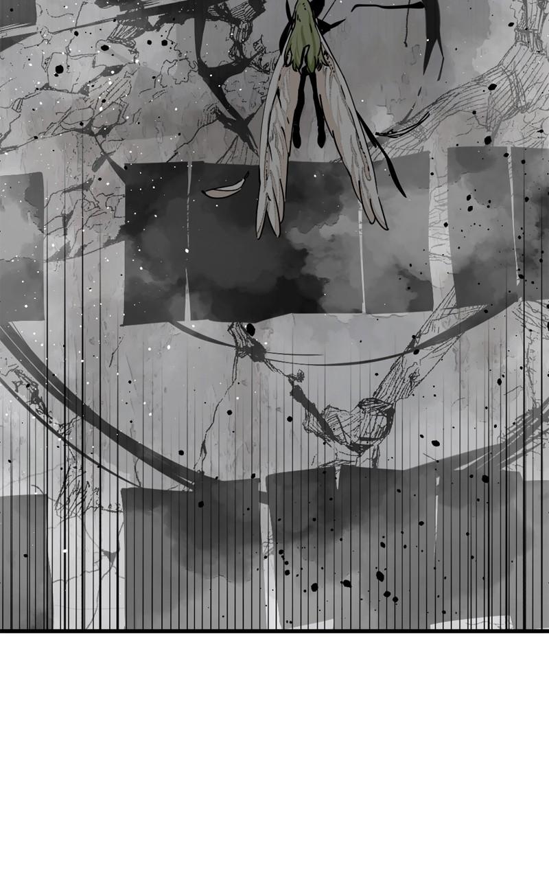 Hero Killer Chap 184 - Next Chap 185