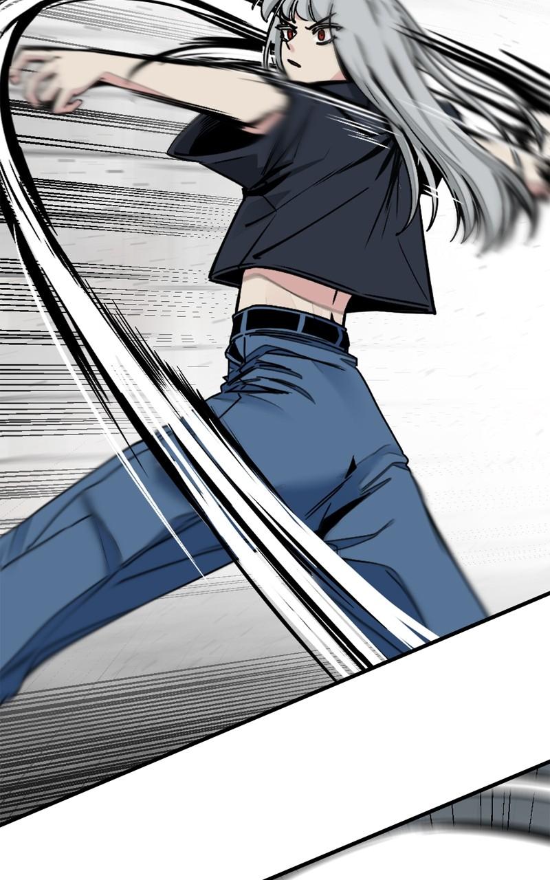 Hero Killer Chap 184 - Next Chap 185