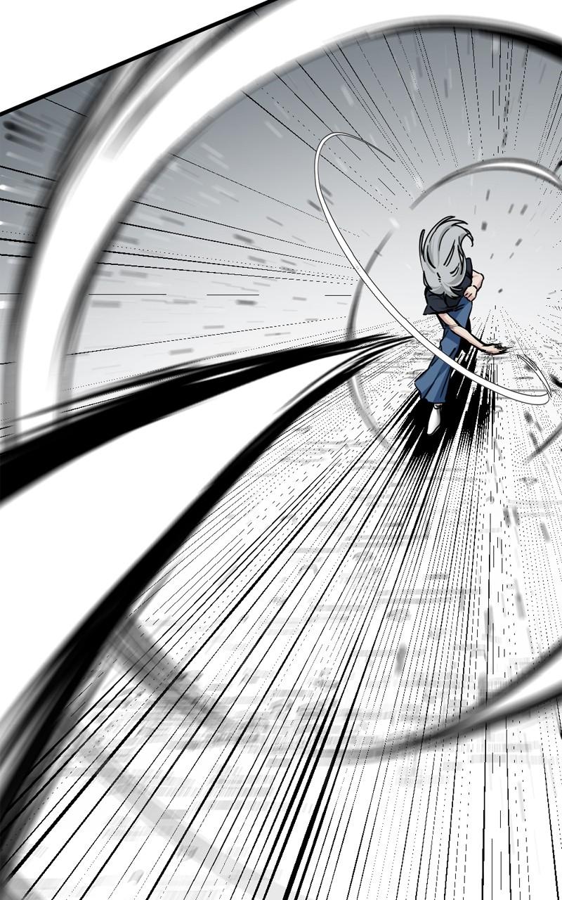 Hero Killer Chap 184 - Next Chap 185