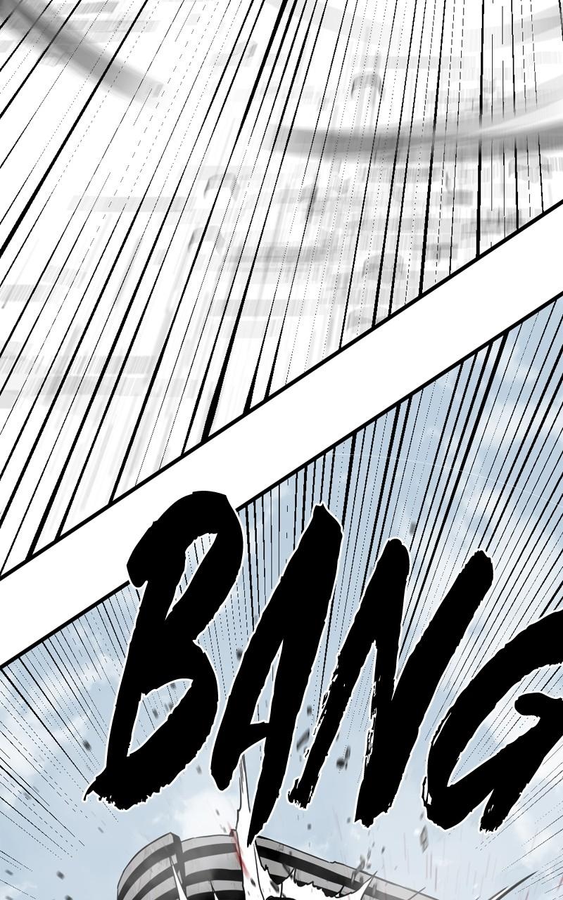Hero Killer Chap 184 - Next Chap 185