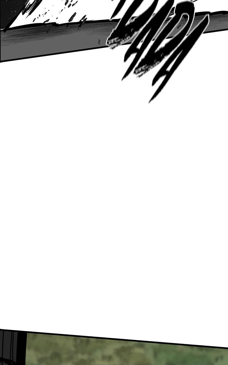 Hero Killer Chap 184 - Next Chap 185