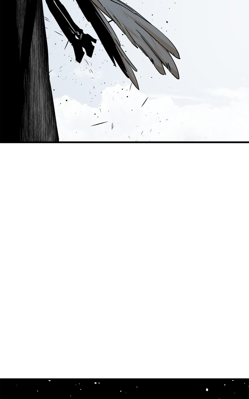 Hero Killer Chap 184 - Next Chap 185