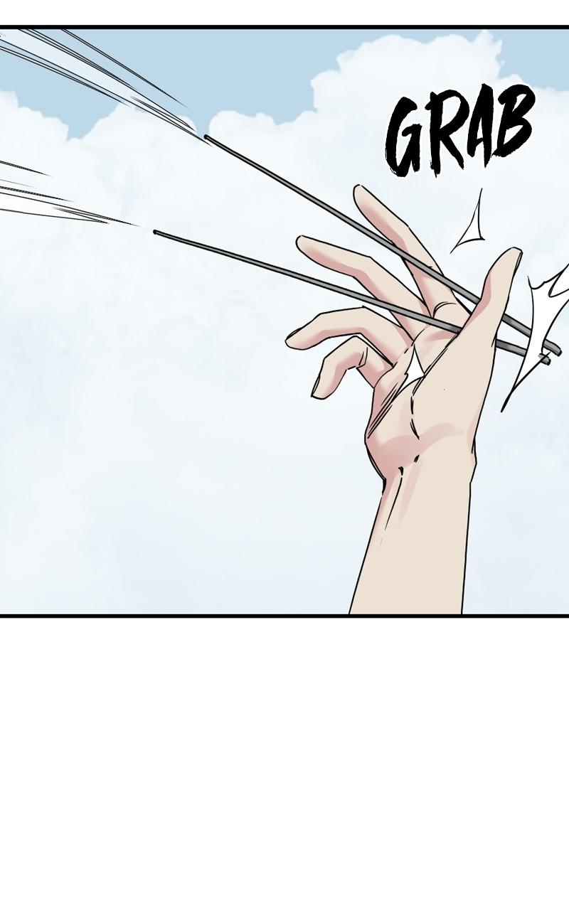 Hero Killer Chap 184 - Next Chap 185