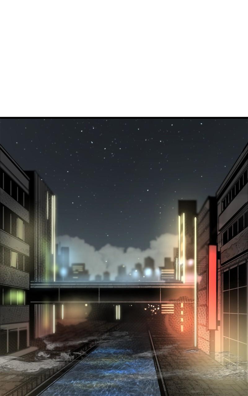 Hero Killer Chap 184 - Next Chap 185