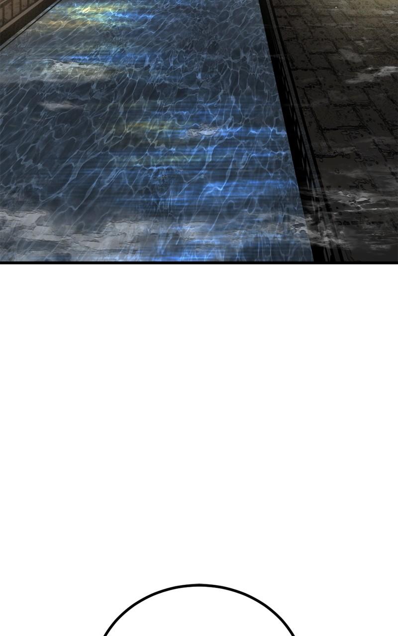 Hero Killer Chap 184 - Next Chap 185