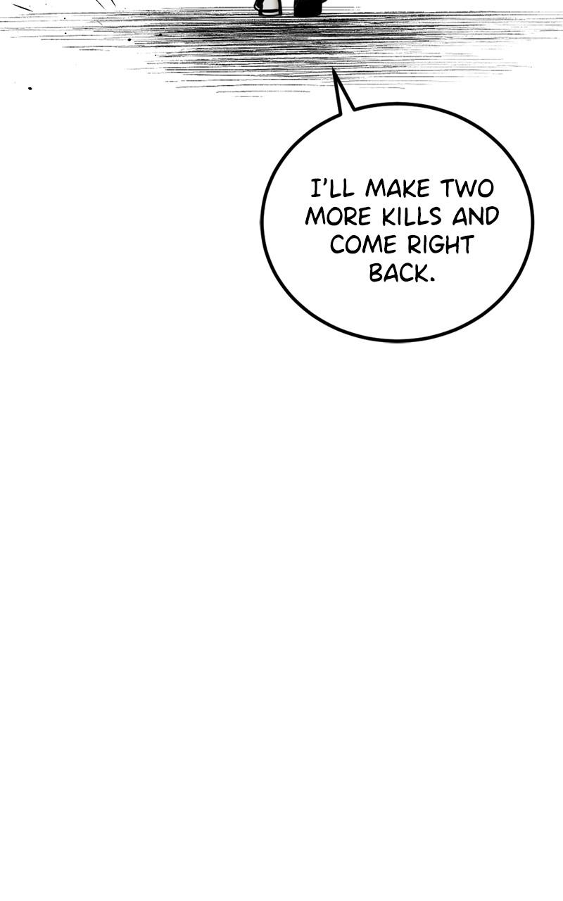 Hero Killer Chap 184 - Next Chap 185