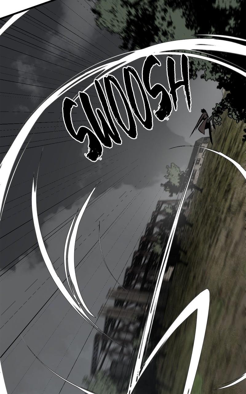 Hero Killer Chap 185 - Next Chap 186