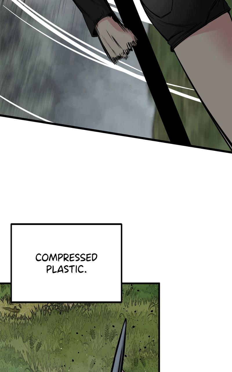 Hero Killer Chap 185 - Next Chap 186