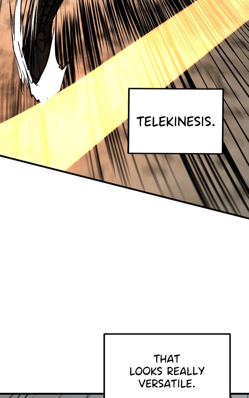 Hero Killer Chap 185 - Next Chap 186