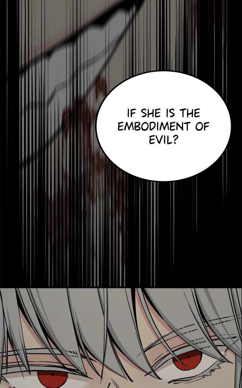 Hero Killer Chap 185 - Next Chap 186